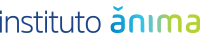 Instituto Anima Logotipo