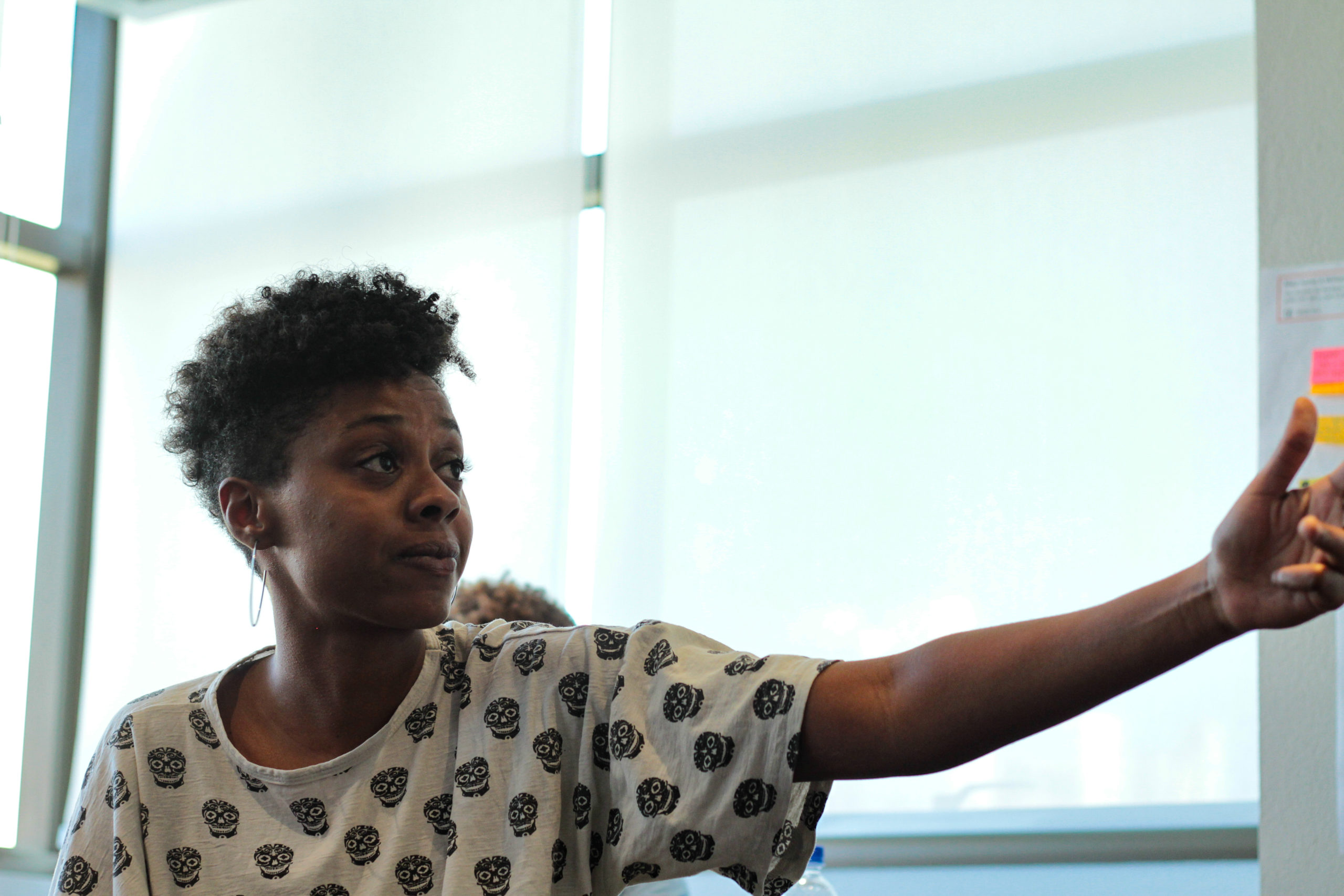 LRM_EXPORT_60325977046674_20190729_163339981