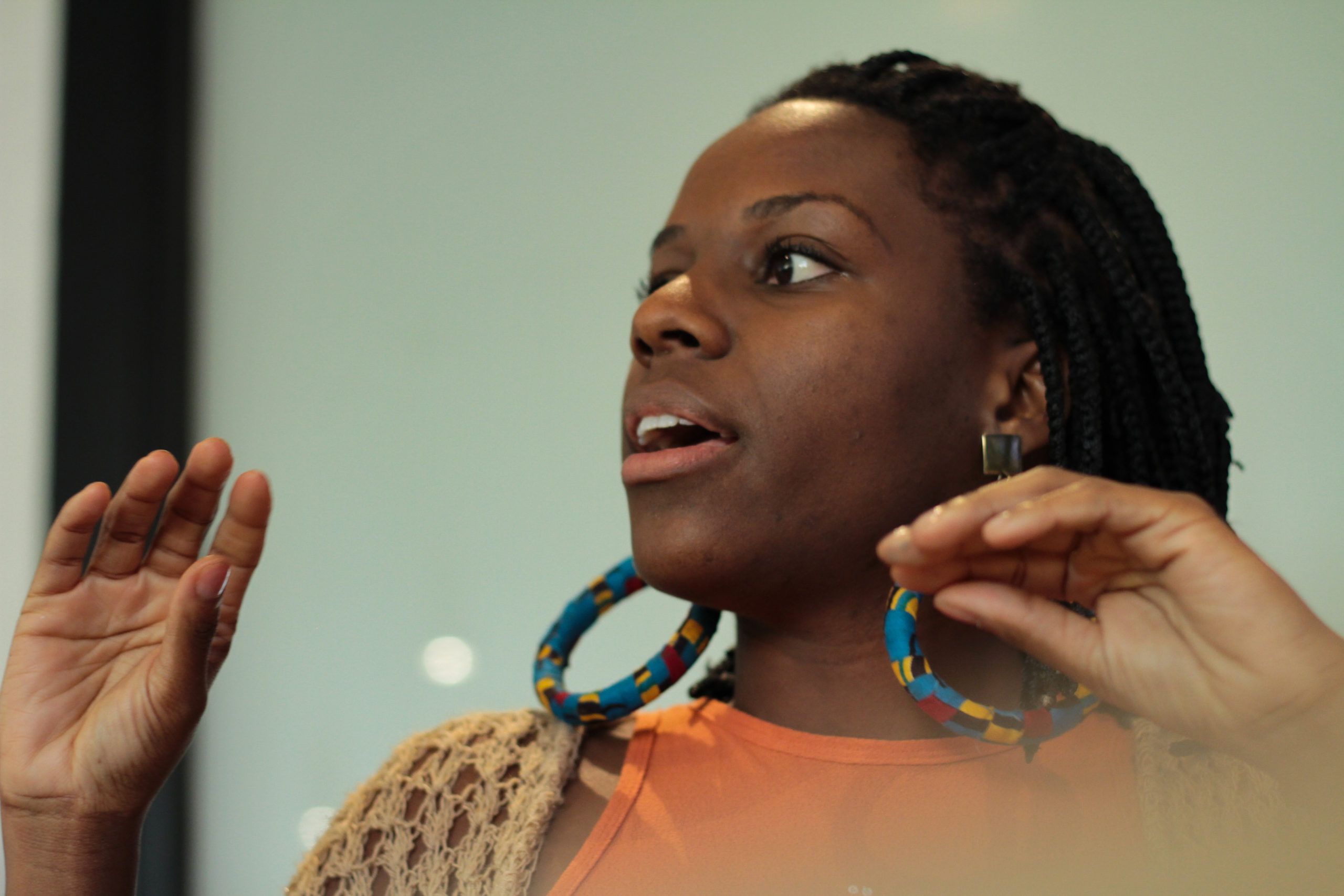 LRM_EXPORT_60652783173685_20190729_163906787