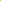 verde-novo