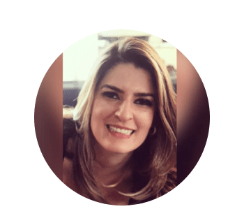 Fernanda_Sarmento.003