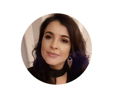 Alessandra_Pereira.001