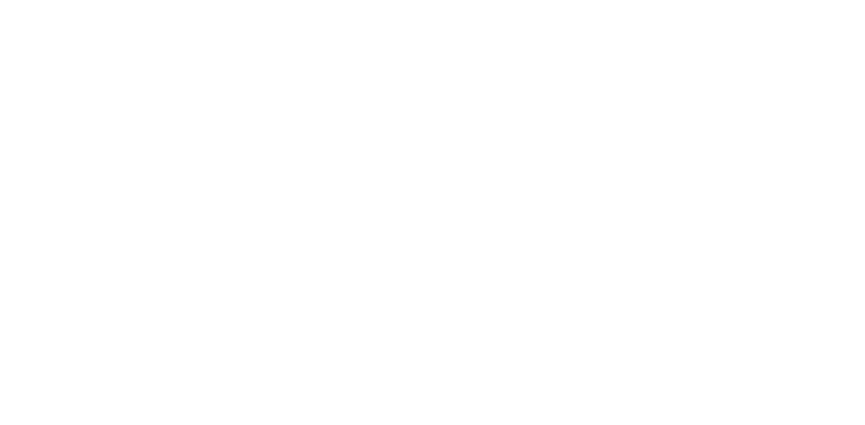 Sebrae EPS
