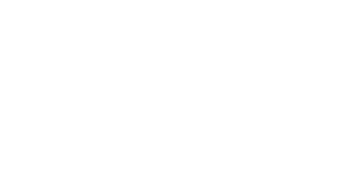 acate