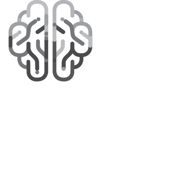 fapesc