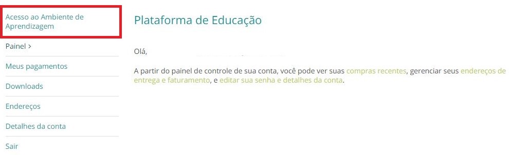 Ambiente-Aprendizagem