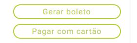 Pagar-boleto-com-cartao